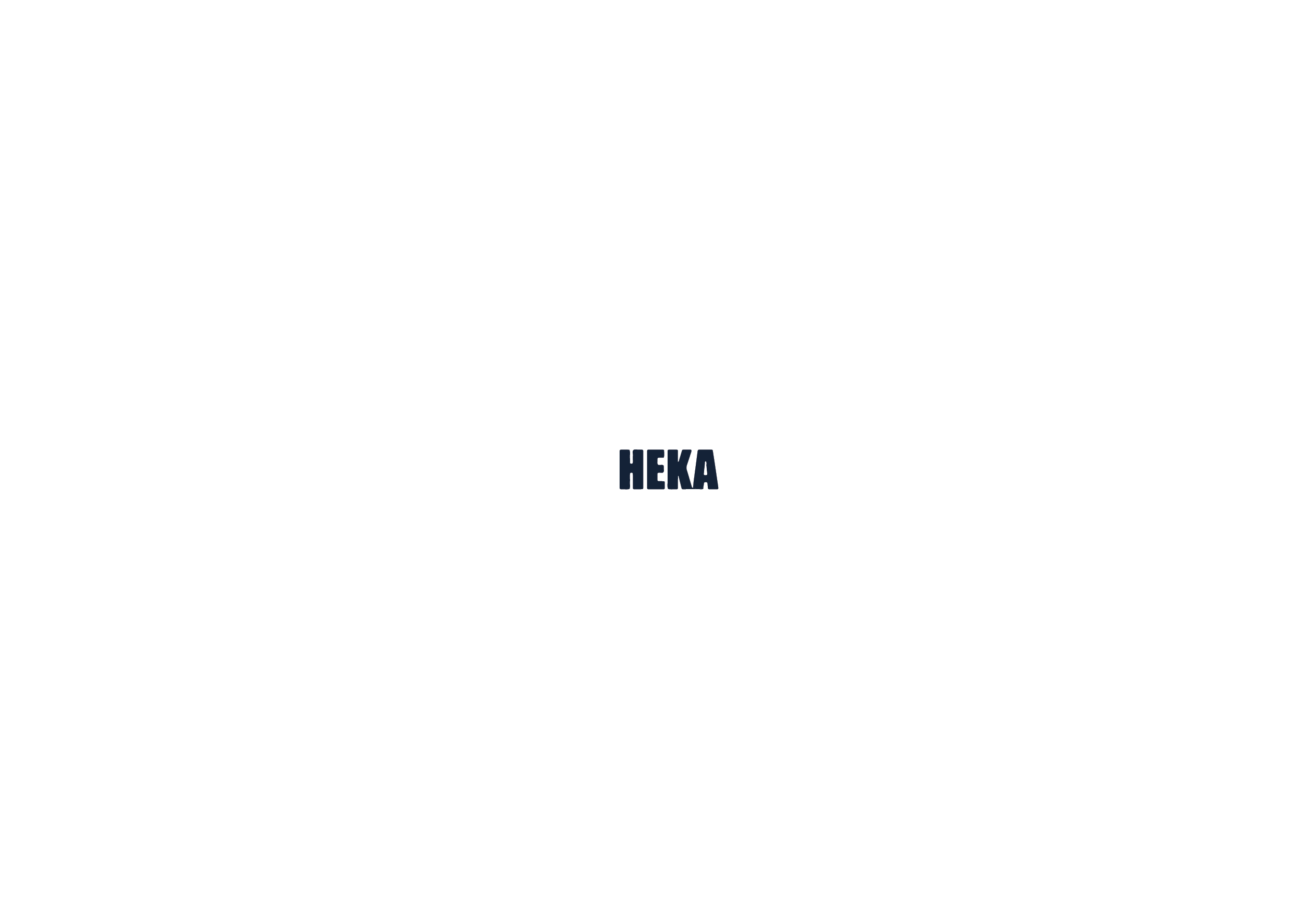 Heka India